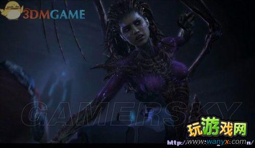 ���Ǽ�����2����Ⱥ֮�ġ�ͼ����ϸ���� ȫ��ͼ��ȫ�ɾ���ϸ˵��