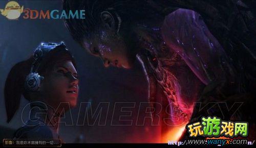 ���Ǽ�����2����Ⱥ֮�ġ�ͼ����ϸ���� ȫ��ͼ��ȫ�ɾ���ϸ˵��