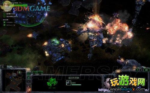 ���Ǽ�����2����Ⱥ֮�ġ�ͼ����ϸ���� ȫ��ͼ��ȫ�ɾ���ϸ˵��