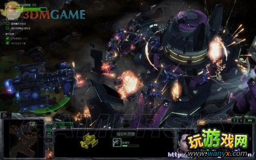 ���Ǽ�����2����Ⱥ֮�ġ�ͼ����ϸ���� ȫ��ͼ��ȫ�ɾ���ϸ˵��