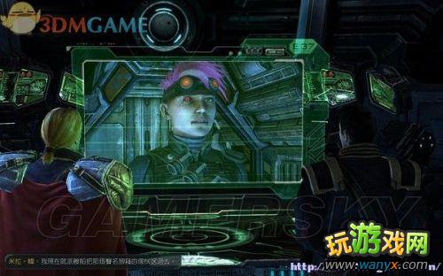 ���Ǽ�����2����Ⱥ֮�ġ�ͼ����ϸ���� ȫ��ͼ��ȫ�ɾ���ϸ˵��