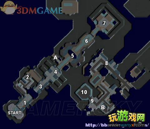 ���Ǽ�����2����Ⱥ֮�ġ�ͼ����ϸ���� ȫ��ͼ��ȫ�ɾ���ϸ˵��