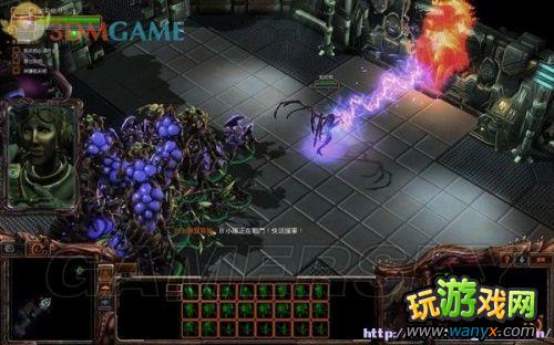 ���Ǽ�����2����Ⱥ֮�ġ�ͼ����ϸ���� ȫ��ͼ��ȫ�ɾ���ϸ˵��