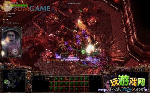 ���Ǽ�����2����Ⱥ֮�ġ�ͼ����ϸ���� ȫ��ͼ��ȫ�ɾ���ϸ˵��