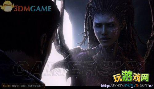 ���Ǽ�����2����Ⱥ֮�ġ�ͼ����ϸ���� ȫ��ͼ��ȫ�ɾ���ϸ˵��