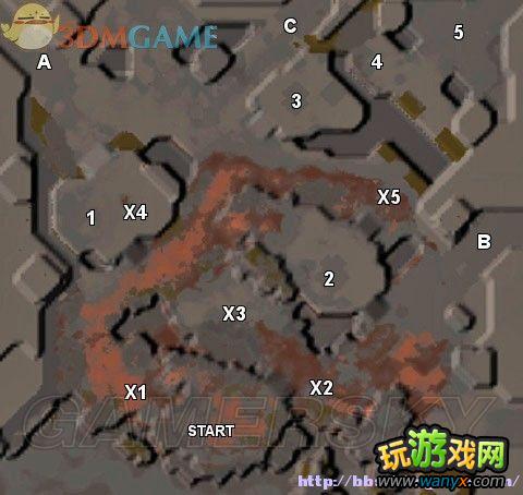 ���Ǽ�����2����Ⱥ֮�ġ�ͼ����ϸ���� ȫ��ͼ��ȫ�ɾ���ϸ˵��