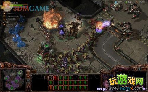 ���Ǽ�����2����Ⱥ֮�ġ�ͼ����ϸ���� ȫ��ͼ��ȫ�ɾ���ϸ˵��