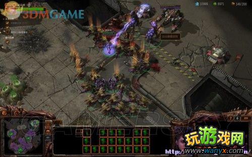 ���Ǽ�����2����Ⱥ֮�ġ�ͼ����ϸ���� ȫ��ͼ��ȫ�ɾ���ϸ˵��