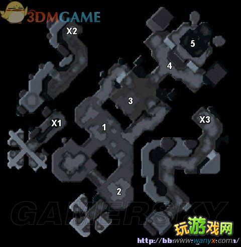 ���Ǽ�����2����Ⱥ֮�ġ�ͼ����ϸ���� ȫ��ͼ��ȫ�ɾ���ϸ˵��