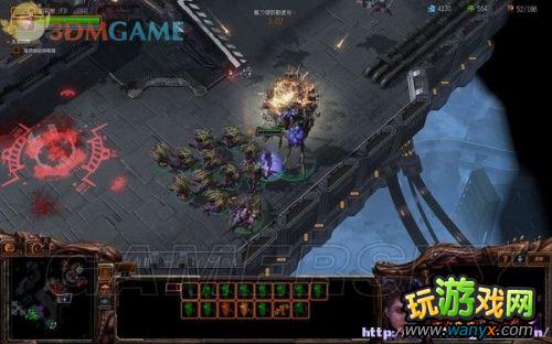 ���Ǽ�����2����Ⱥ֮�ġ�ͼ����ϸ���� ȫ��ͼ��ȫ�ɾ���ϸ˵��