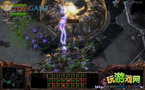 ���Ǽ�����2����Ⱥ֮�ġ�ͼ����ϸ���� ȫ��ͼ��ȫ�ɾ���ϸ˵��