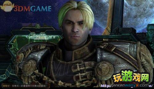 ���Ǽ�����2����Ⱥ֮�ġ�ͼ����ϸ���� ȫ��ͼ��ȫ�ɾ���ϸ˵��