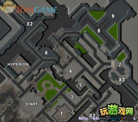 ���Ǽ�����2����Ⱥ֮�ġ�ͼ����ϸ���� ȫ��ͼ��ȫ�ɾ���ϸ˵��