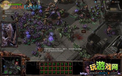 ���Ǽ�����2����Ⱥ֮�ġ�ͼ����ϸ���� ȫ��ͼ��ȫ�ɾ���ϸ˵��