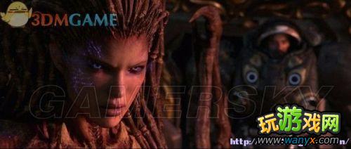 ���Ǽ�����2����Ⱥ֮�ġ�ͼ����ϸ���� ȫ��ͼ��ȫ�ɾ���ϸ˵��