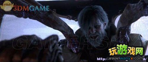 ���Ǽ�����2����Ⱥ֮�ġ�ͼ����ϸ���� ȫ��ͼ��ȫ�ɾ���ϸ˵��