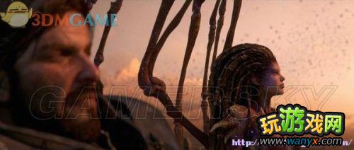 ���Ǽ�����2����Ⱥ֮�ġ�ͼ����ϸ���� ȫ��ͼ��ȫ�ɾ���ϸ˵��