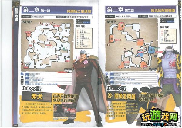 ��������˫2��������ͼ���Դ�ȫ