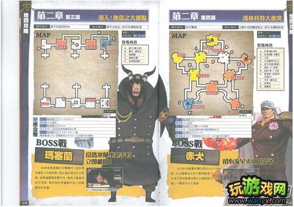 ��������˫2��������ͼ���Դ�ȫ