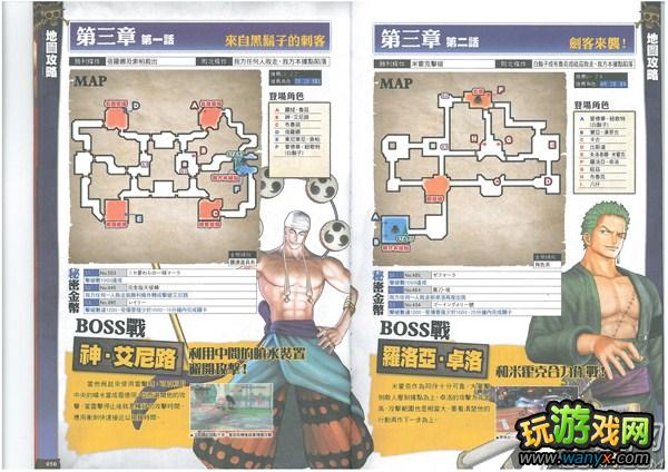 ��������˫2��������ͼ���Դ�ȫ