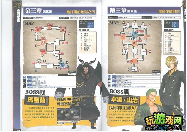 ��������˫2��������ͼ���Դ�ȫ