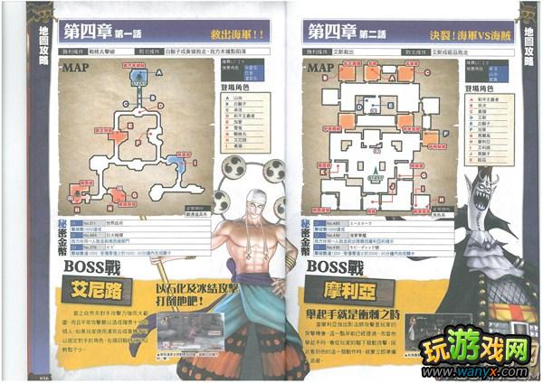 ��������˫2��������ͼ���Դ�ȫ