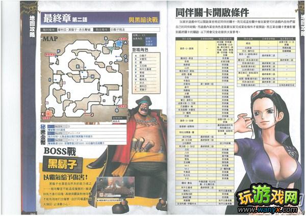 ��������˫2��������ͼ���Դ�ȫ