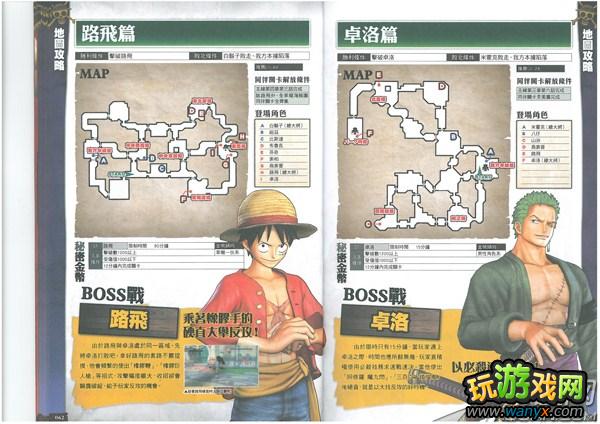 ��������˫2��������ͼ���Դ�ȫ