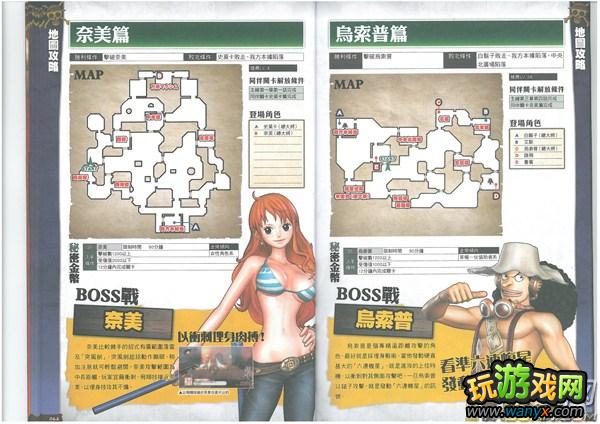 ��������˫2��������ͼ���Դ�ȫ