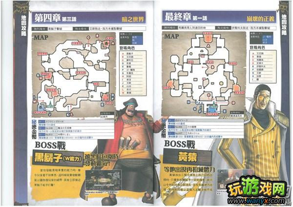 ��������˫2��������ͼ���Դ�ȫ