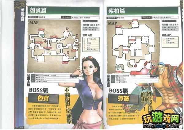 ��������˫2��������ͼ���Դ�ȫ