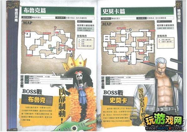 ��������˫2��������ͼ���Դ�ȫ