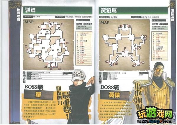 ��������˫2��������ͼ���Դ�ȫ