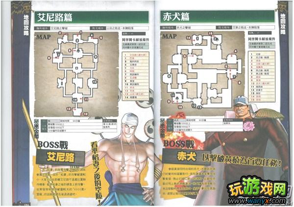 ��������˫2��������ͼ���Դ�ȫ