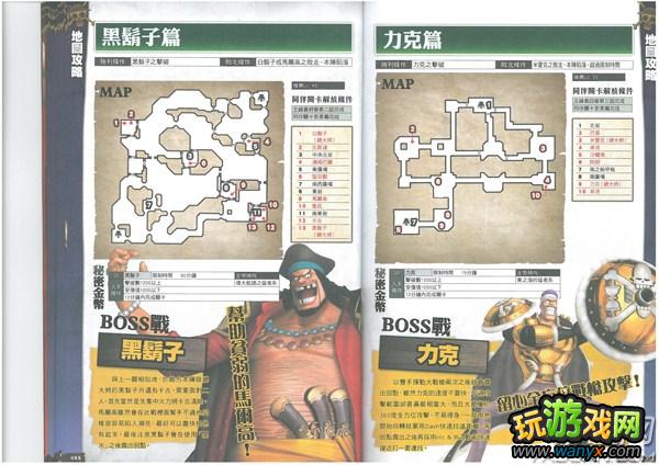 ��������˫2��������ͼ���Դ�ȫ