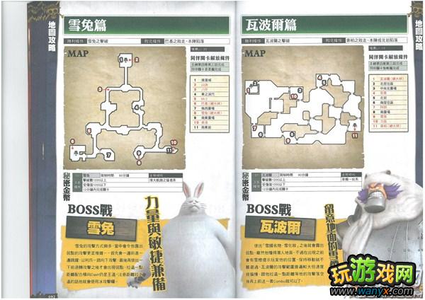 ��������˫2��������ͼ���Դ�ȫ