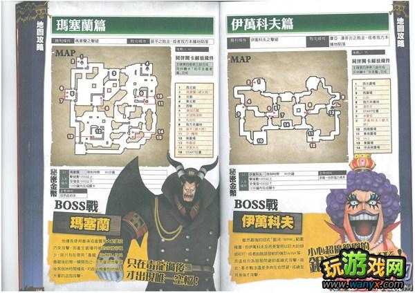 ��������˫2��������ͼ���Դ�ȫ