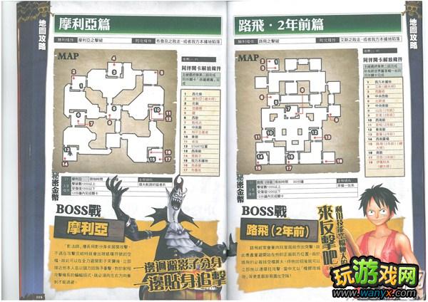 ��������˫2��������ͼ���Դ�ȫ