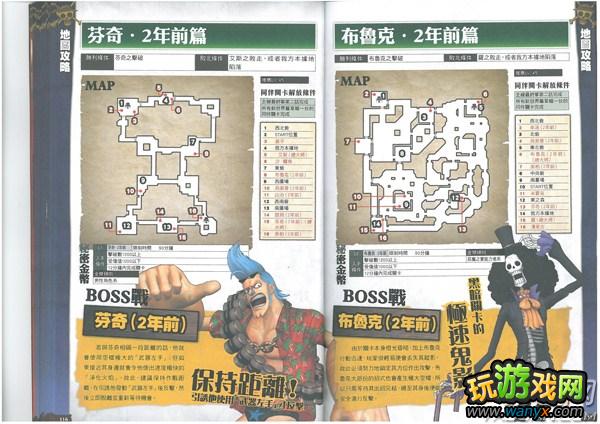 ��������˫2��������ͼ���Դ�ȫ