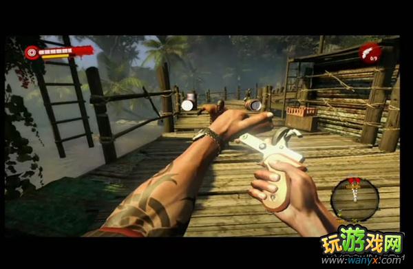 ������������������������װ�����ְ취