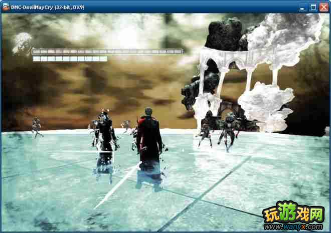 ������5��V��Ѫ����ʽ��ȫ�ƽ�