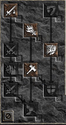 �������ƻ���2��K6BOSSʥ��ʿ���ܼӷ�