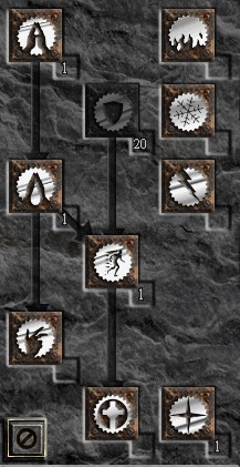 �������ƻ���2��K6BOSSʥ��ʿ���ܼӷ�