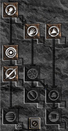 �������ƻ���2��K6BOSSʥ��ʿ���ܼӷ�