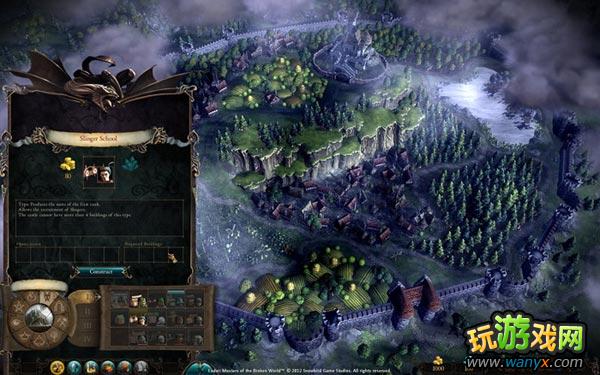 �����ࣺ������������ˡ�������һ�ʤ����