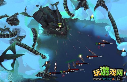 �����Ͼ��ޣ�ս�� ������9����ƽ�