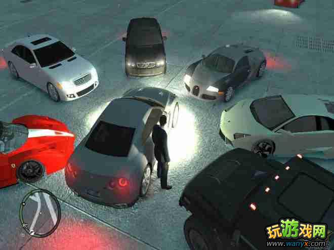 �������Գ���3���ؼ����ؼ��÷�����