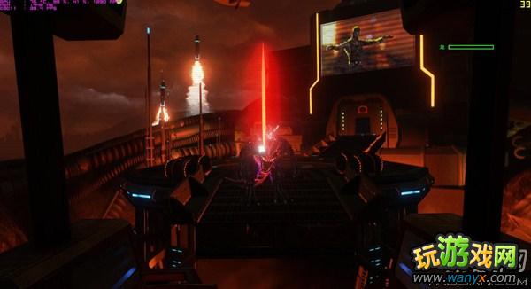 ���µ�����3��Ѫ����ɱ�ǻ������ͼ�б�