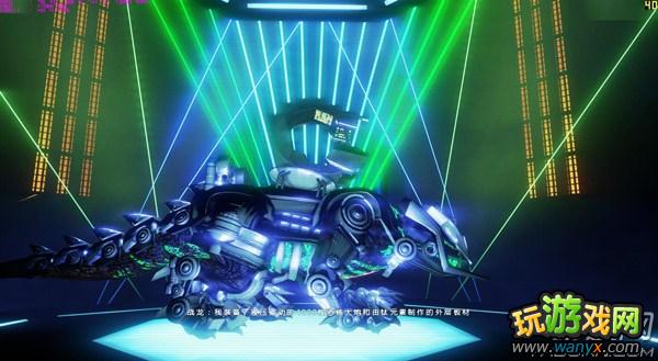 ���µ�����3��Ѫ����ɱ�ǻ������ͼ�б�