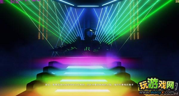 ���µ�����3��Ѫ����ɱ�ǻ������ͼ�б�